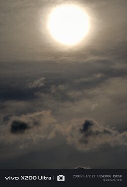 IMG_20250815_182125.jpg