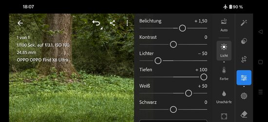 Screenshot_2025-08-17-18-07-55-20_d8f4549cd726e412200633ae6c5633df.jpg