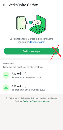 Screenshot_20250817_181722_WhatsApp.png