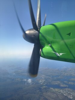 IMG_20250817_120927030.jpg