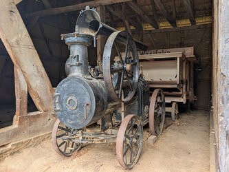 PSX_20250817_193013.jpg