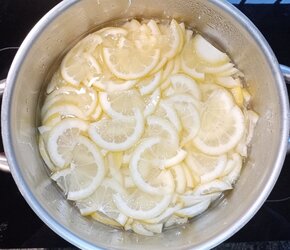 IMG_20250817_180850.jpg