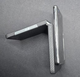 Ultra Slim MagSafe PowerBank 5000mAh 6.9mm _.jpg
