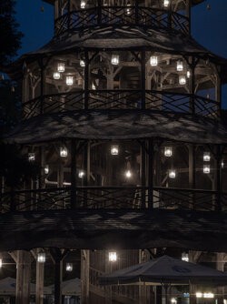 dunklMotionCam-Enhanced-NR.jpg