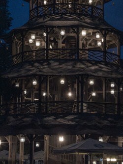 dunkloc-Enhanced-NR.jpg