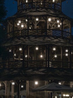 dunklProshot-Enhanced-NR.jpg
