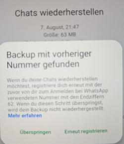 1755471333427.png
