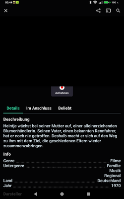 Screenshot_20250818-004457.png