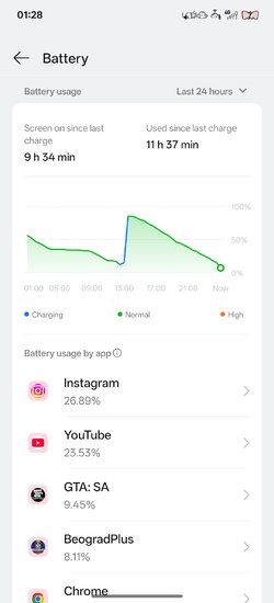 1000005887.jpg
