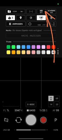 Screenshot_2025-08-18-08-18-25-732_com.riseupgames.proshot2-edit.jpg