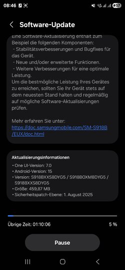 Screenshot_20250818_084602_Software update.jpg
