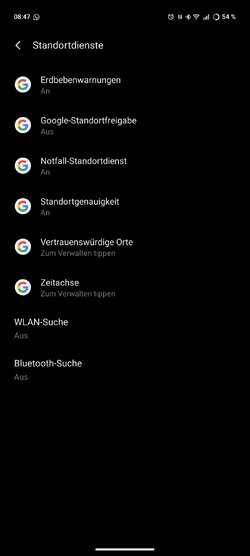 Screenshot_20250818_084710.jpg