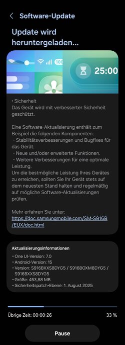 Screenshot_20250818_095745_Software update.jpg