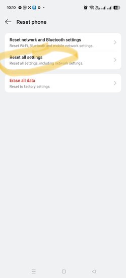 Screenshot_2025-08-18-10-10-26-97_fc704e6b13c4fb26bf5e411f75da84f2.jpg