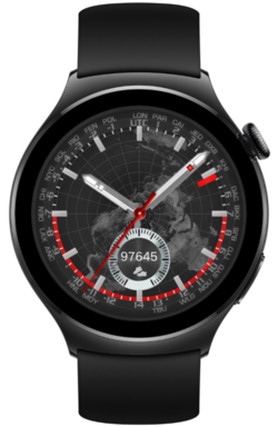 World02c_snapshot.png