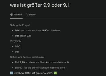 Bildschirmfoto vom 2025-08-18 11-51-25.png