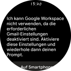 Screenshot_20250818_132028_assistant.png