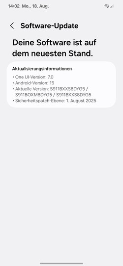Screenshot_20250818_140229_Software update.jpg