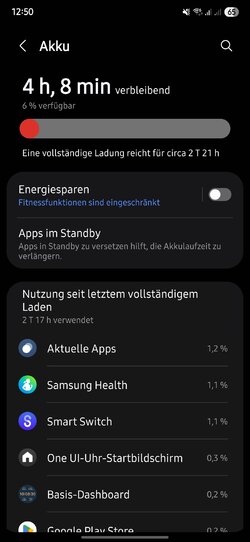 Screenshot_20250817_125000_Watch Manager.jpg