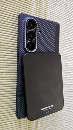 20250818_115231.jpg