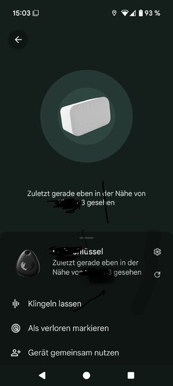 Screenshot_20250818-150351~4.jpg