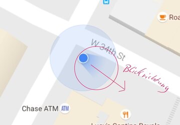 Screenshot_20250818_153602_Vivaldi.jpg