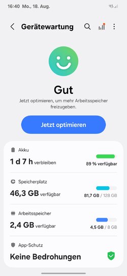 Screenshot_20250818_164028_Device care.jpg