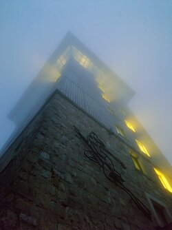 20250810_050824769~3.JPG