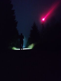 20250810_041829538.JPG