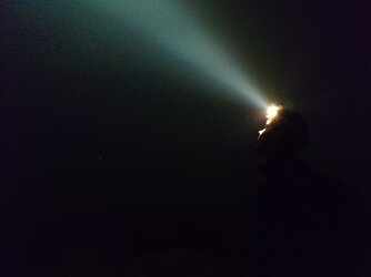 20250810_024937937.JPG