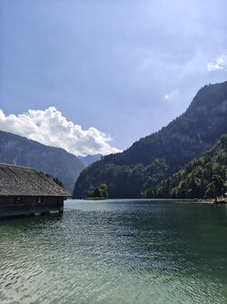 IMG_20250818_140651050.jpg