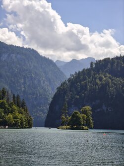 IMG_20250818_141253767.jpg