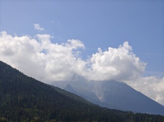 IMG_20250818_131309136.jpg
