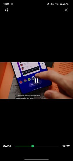 Screenshot_2025-08-18-17-11-51-03_6012fa4d4ddec268fc5c7112cbb265e7.jpg