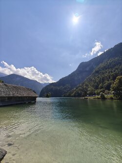 IMG_20250818_140657680.jpg