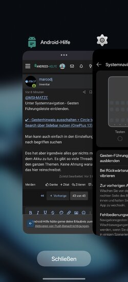 Screenshot_2025-08-18-17-24-07-78_b783bf344239542886fee7b48fa4b892.jpg