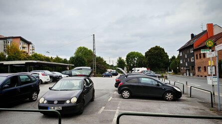 IMG_20250817_201725.jpg