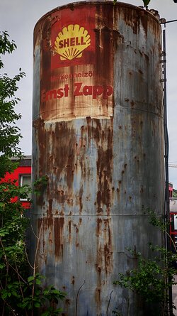 IMG_20250816_180414.jpg