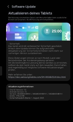 Screenshot_20250818_172752_Software update.jpg
