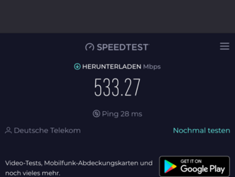 Screenshot_20250818-175558.png