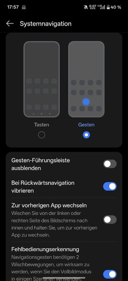 Screenshot_2025-08-18-17-57-46-47_fc704e6b13c4fb26bf5e411f75da84f2.jpg