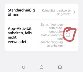 Screenshot_20250818_175643.jpg