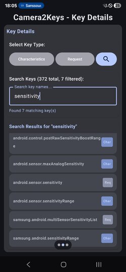 Screenshot_20250818_180543_Camera2Keys.jpg
