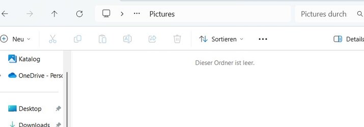 Bild 3.jpg