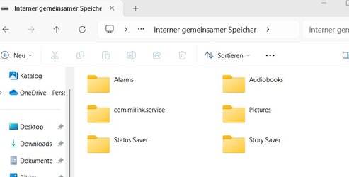 Bild 2.jpg