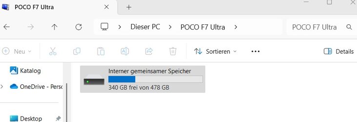 Bild 1.jpg