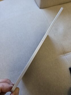 20250818_180230.jpg