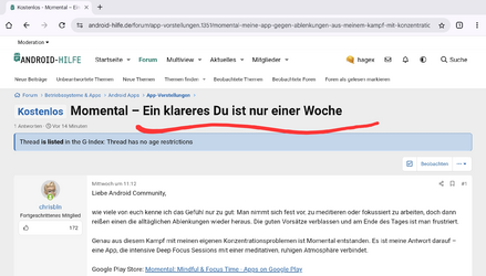 Screenshot_20250818_192151_Chrome.png