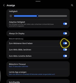 Screenshot_20250818_193546_Galaxy Watch6 Manager.jpg