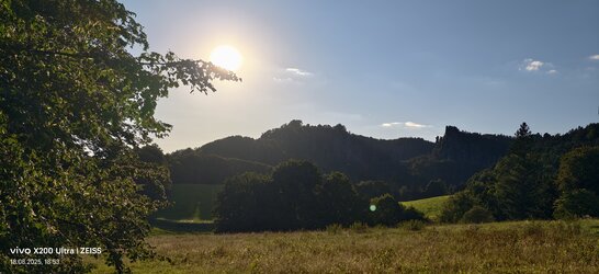 IMG_20250818_185334.jpg
